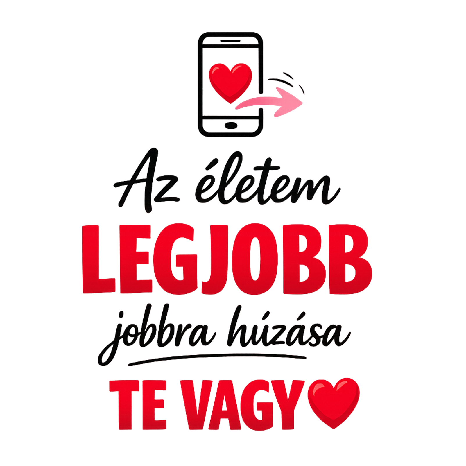 Az életem legjobb jobbra húzása - MAGYAR.webp